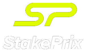 StakePrix