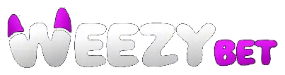 WeezyBet